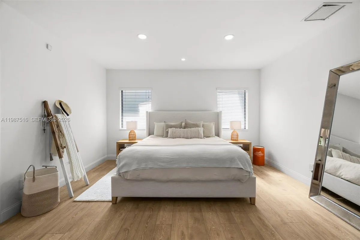 14615 SW 77th Ct # 0, Palmetto Bay FL 33158