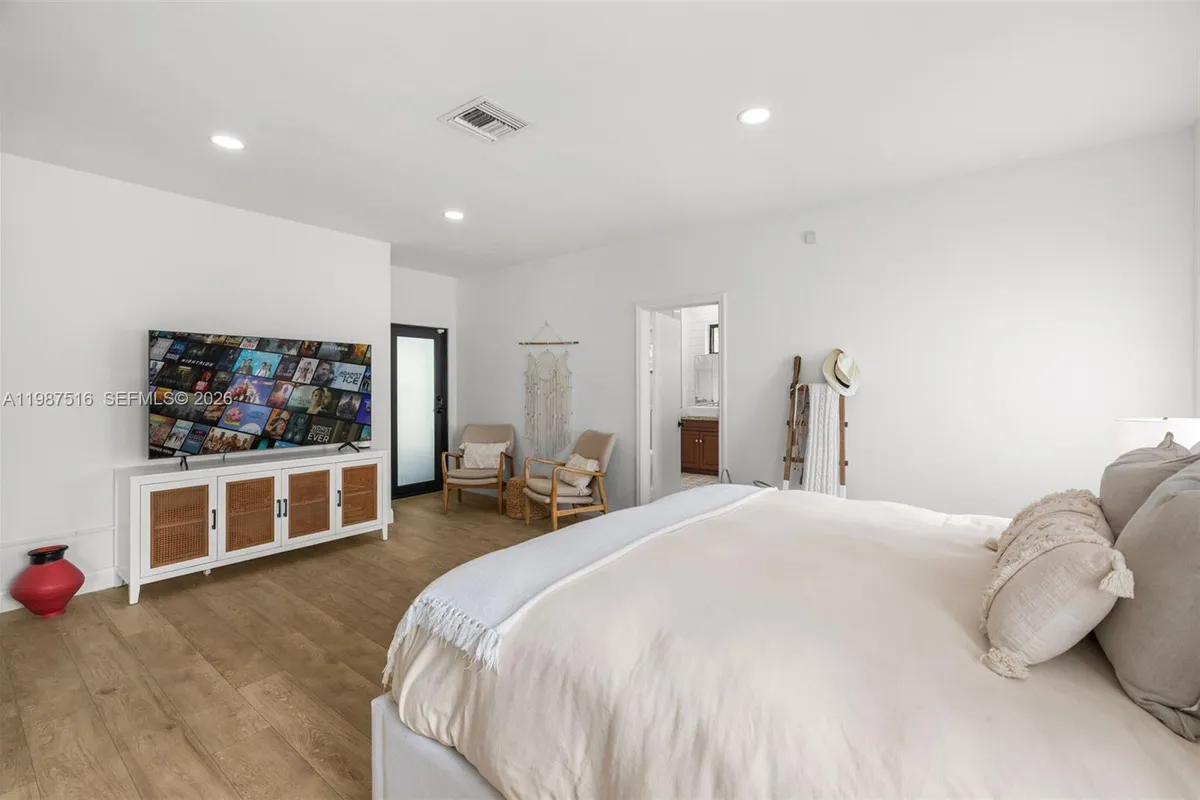 14615 SW 77th Ct # 0, Palmetto Bay FL 33158