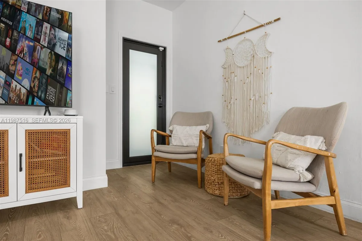 14615 SW 77th Ct # 0, Palmetto Bay FL 33158