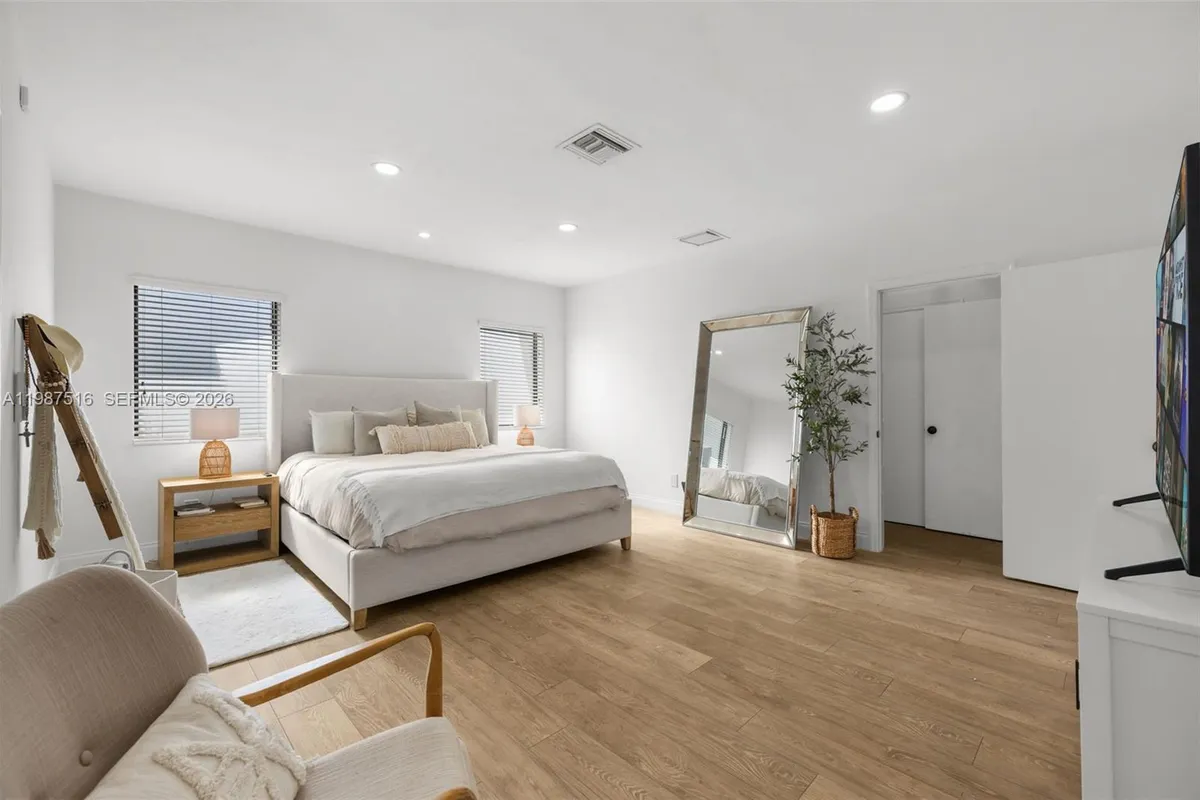 14615 SW 77th Ct # 0, Palmetto Bay FL 33158