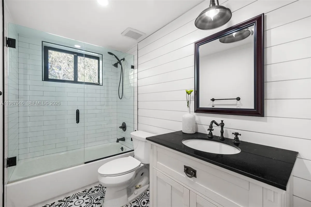 14615 SW 77th Ct # 0, Palmetto Bay FL 33158