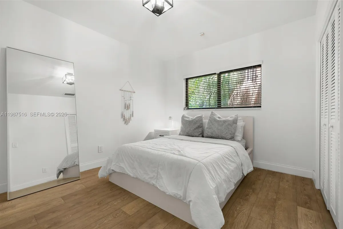 14615 SW 77th Ct # 0, Palmetto Bay FL 33158