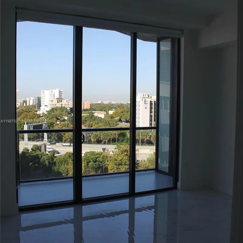 201 SW 17th Rd # 802, Miami FL 33129