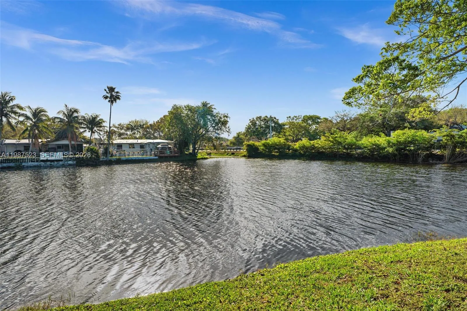 1701 NW 96th Ter # 1C, Pembroke Pines FL 33024