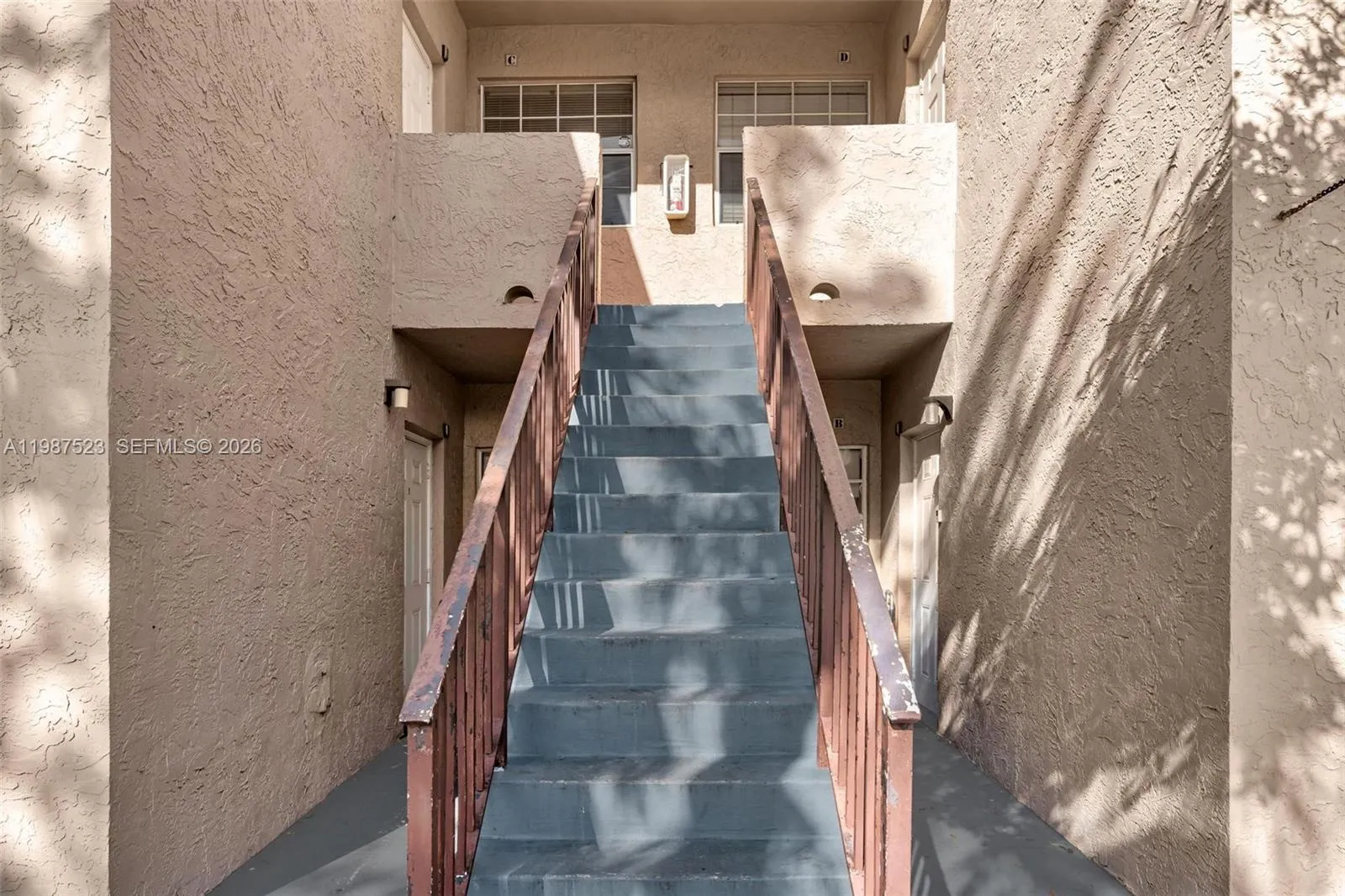 1701 NW 96th Ter # 1C, Pembroke Pines FL 33024