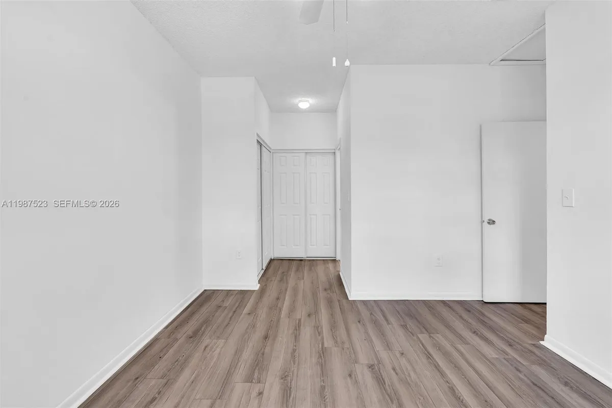 1701 NW 96th Ter # 1C, Pembroke Pines FL 33024