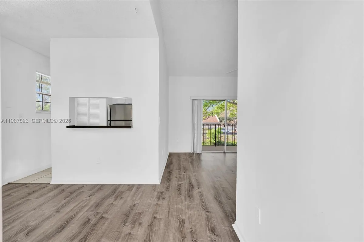 1701 NW 96th Ter # 1C, Pembroke Pines FL 33024