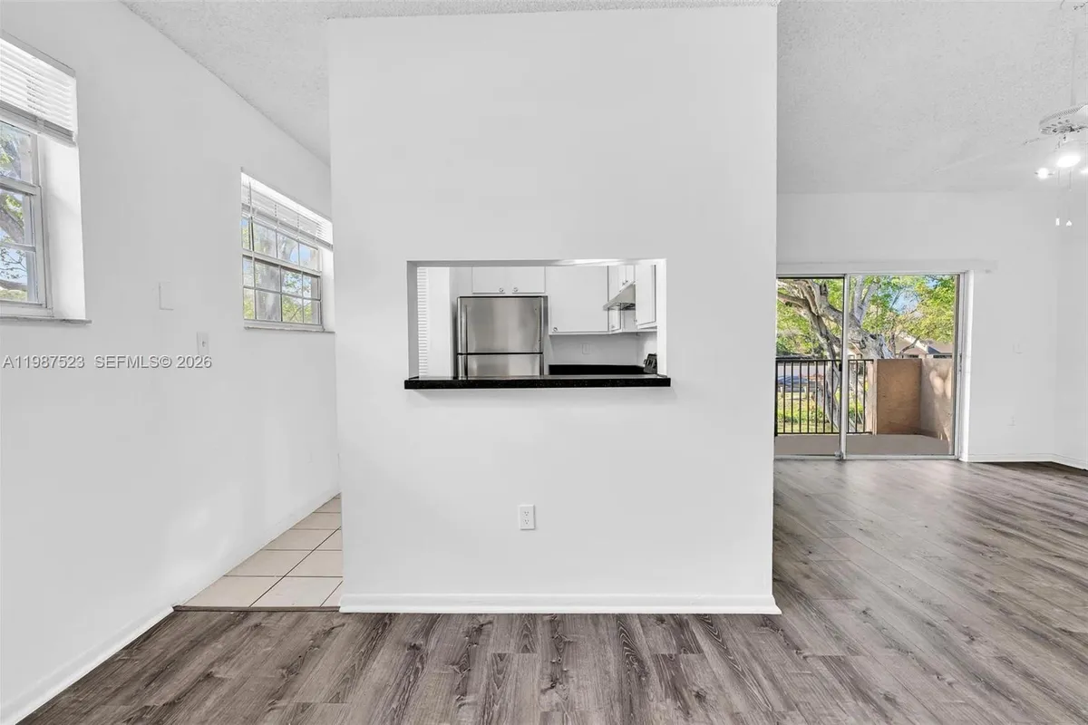 1701 NW 96th Ter # 1C, Pembroke Pines FL 33024