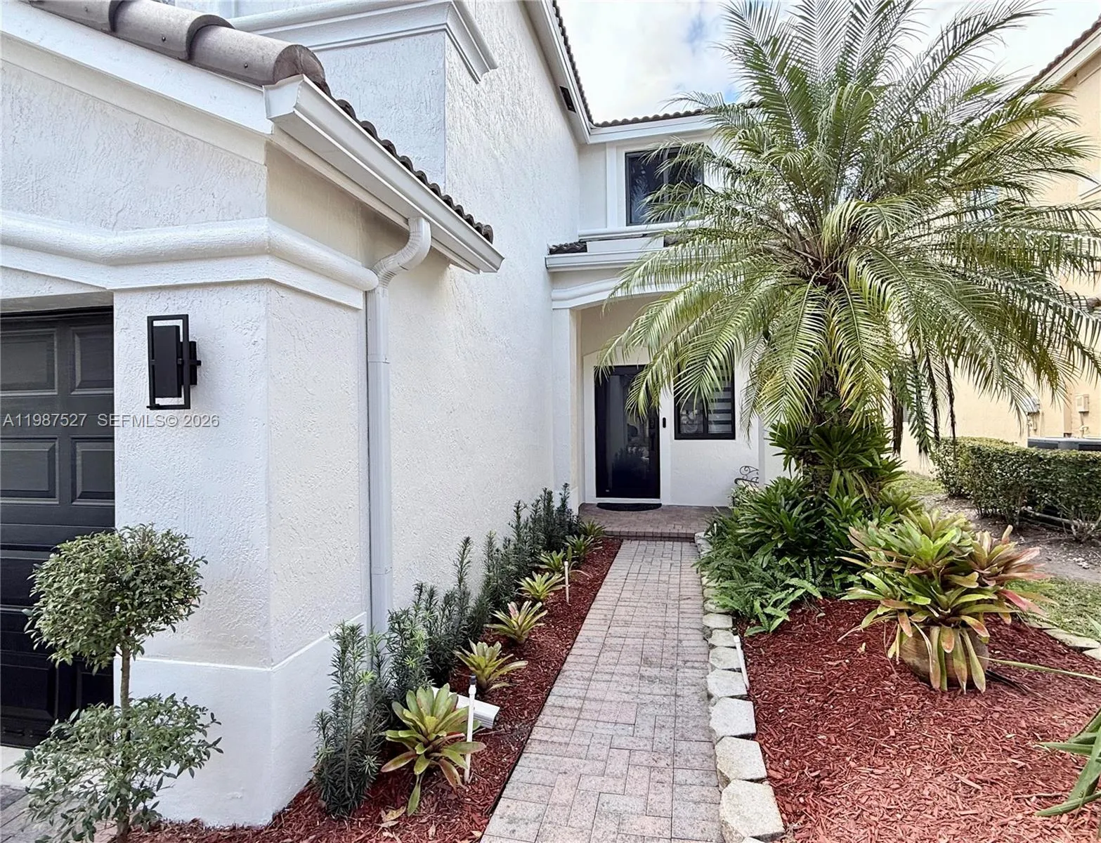 1392 Canary Island Dr # 0, Weston FL 33327