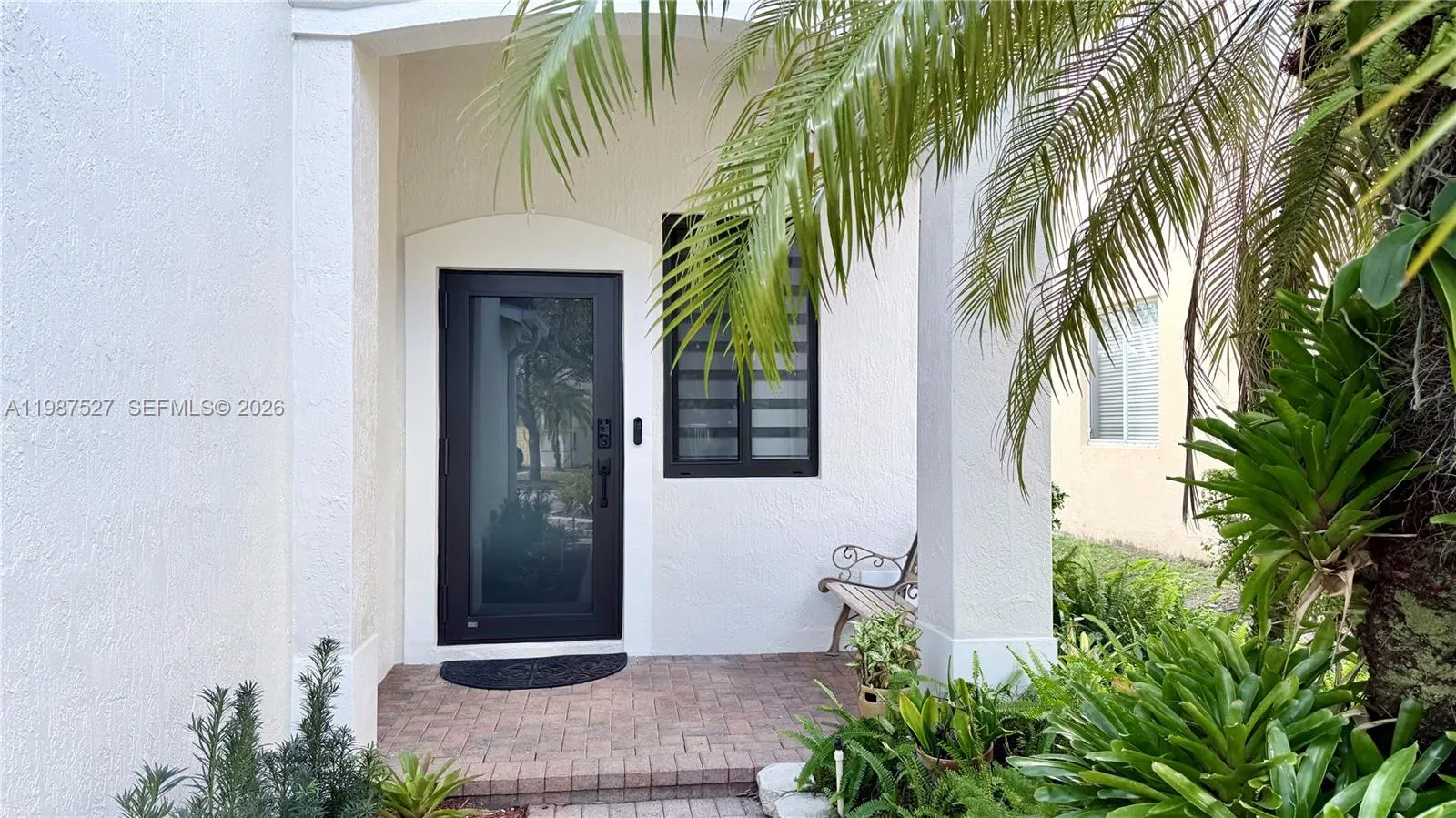 1392 Canary Island Dr # 0, Weston FL 33327