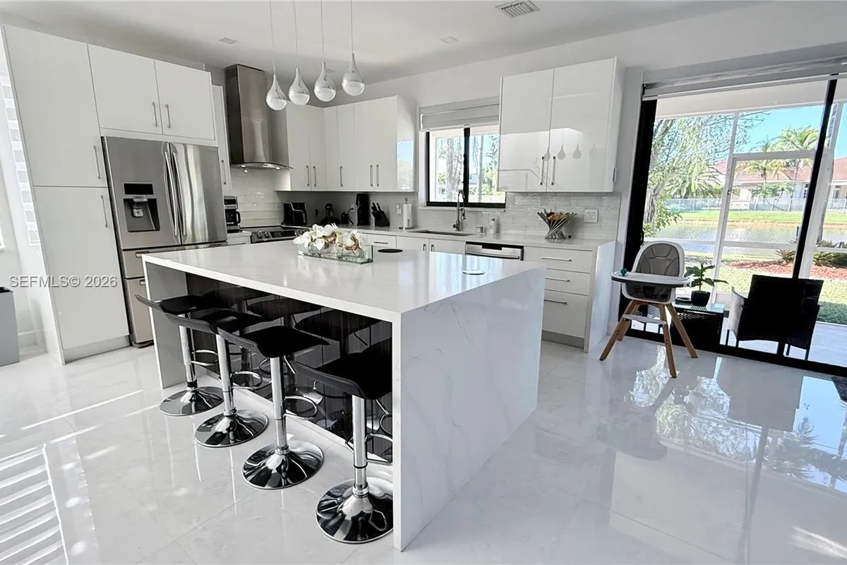 1392 Canary Island Dr # 0, Weston FL 33327