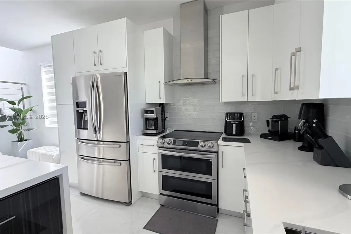 1392 Canary Island Dr # 0, Weston FL 33327