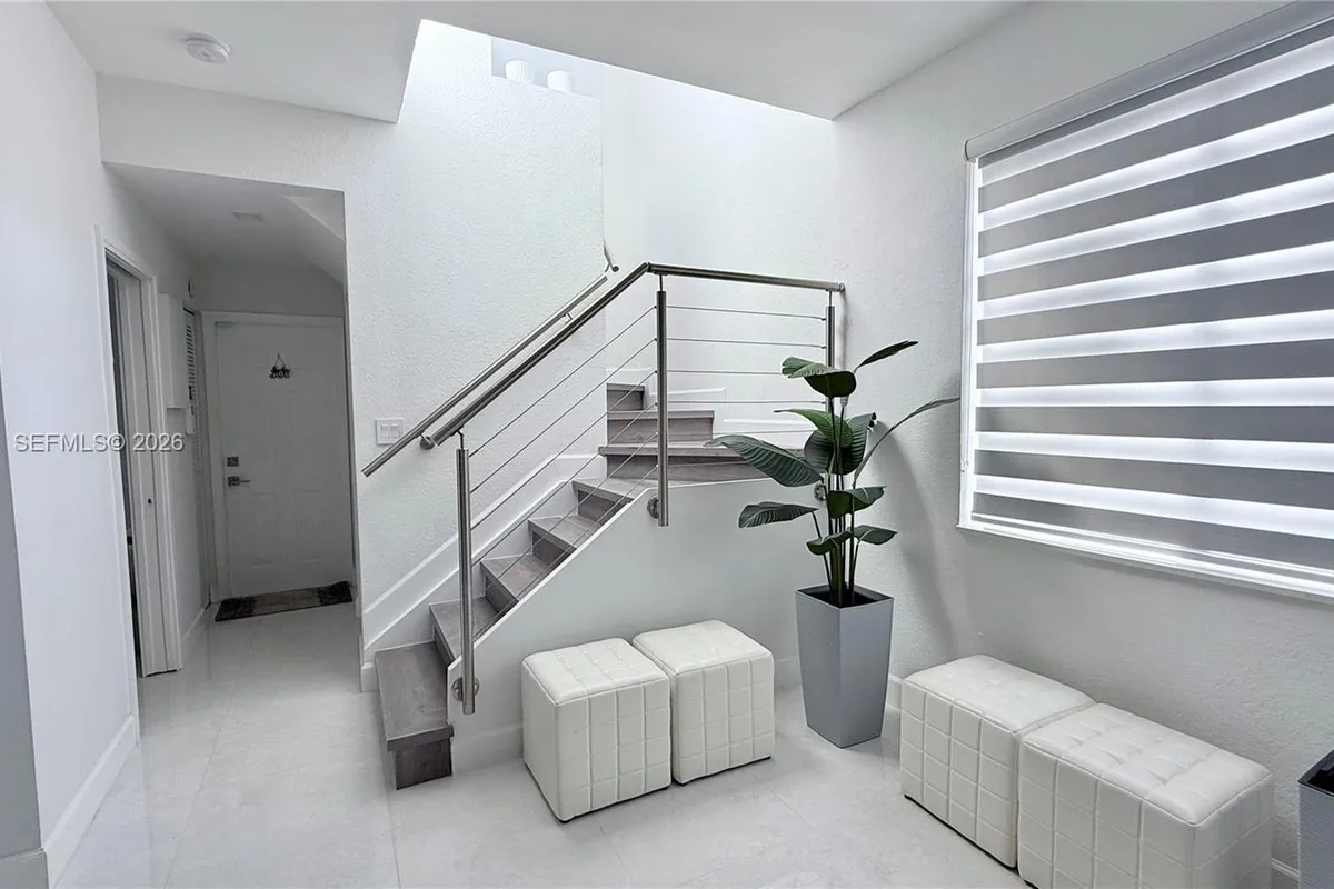 1392 Canary Island Dr # 0, Weston FL 33327