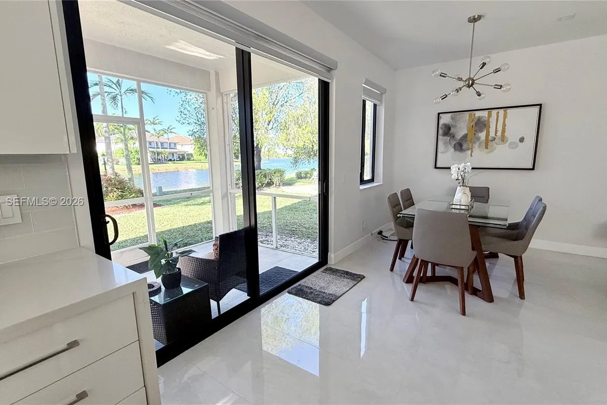 1392 Canary Island Dr # 0, Weston FL 33327