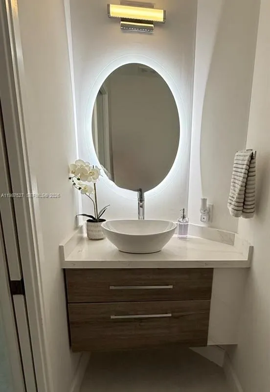 1392 Canary Island Dr # 0, Weston FL 33327