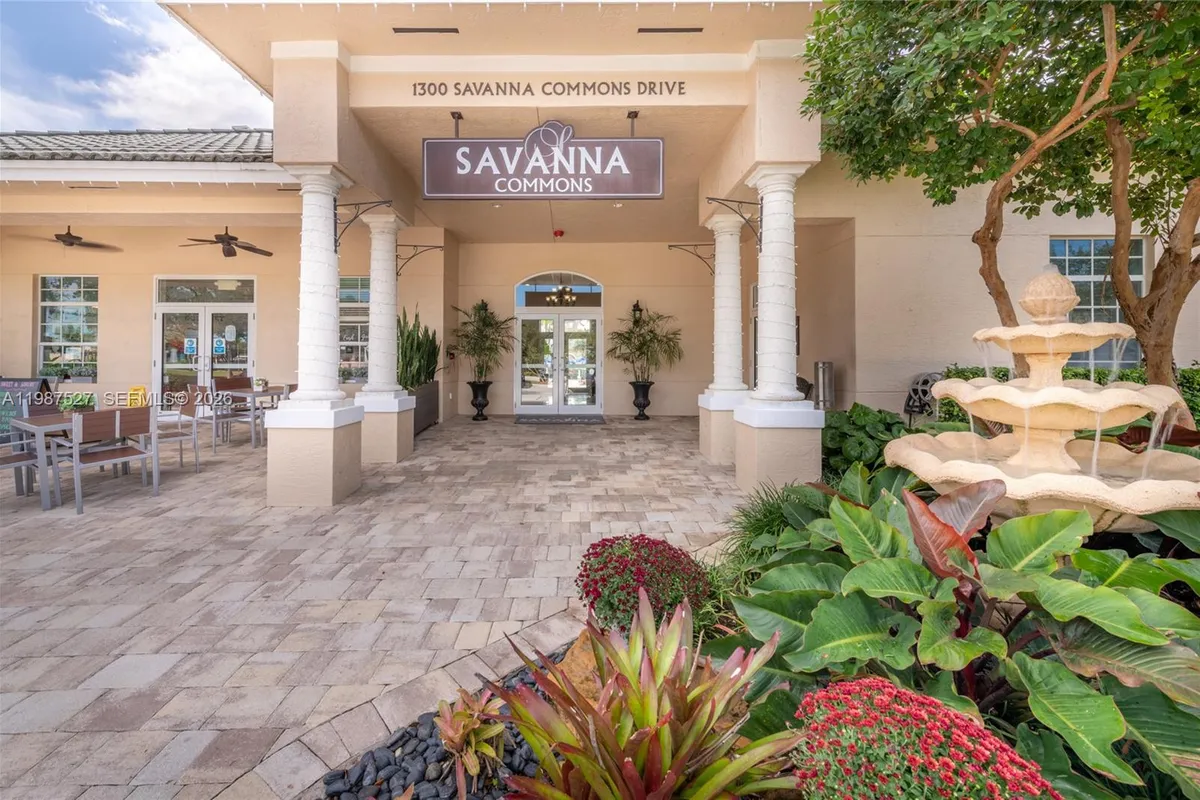 1392 Canary Island Dr # 0, Weston FL 33327