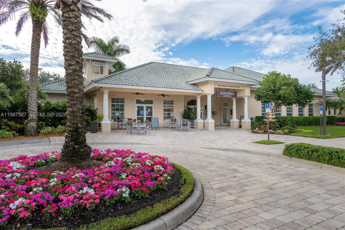 1392 Canary Island Dr # 0, Weston FL 33327