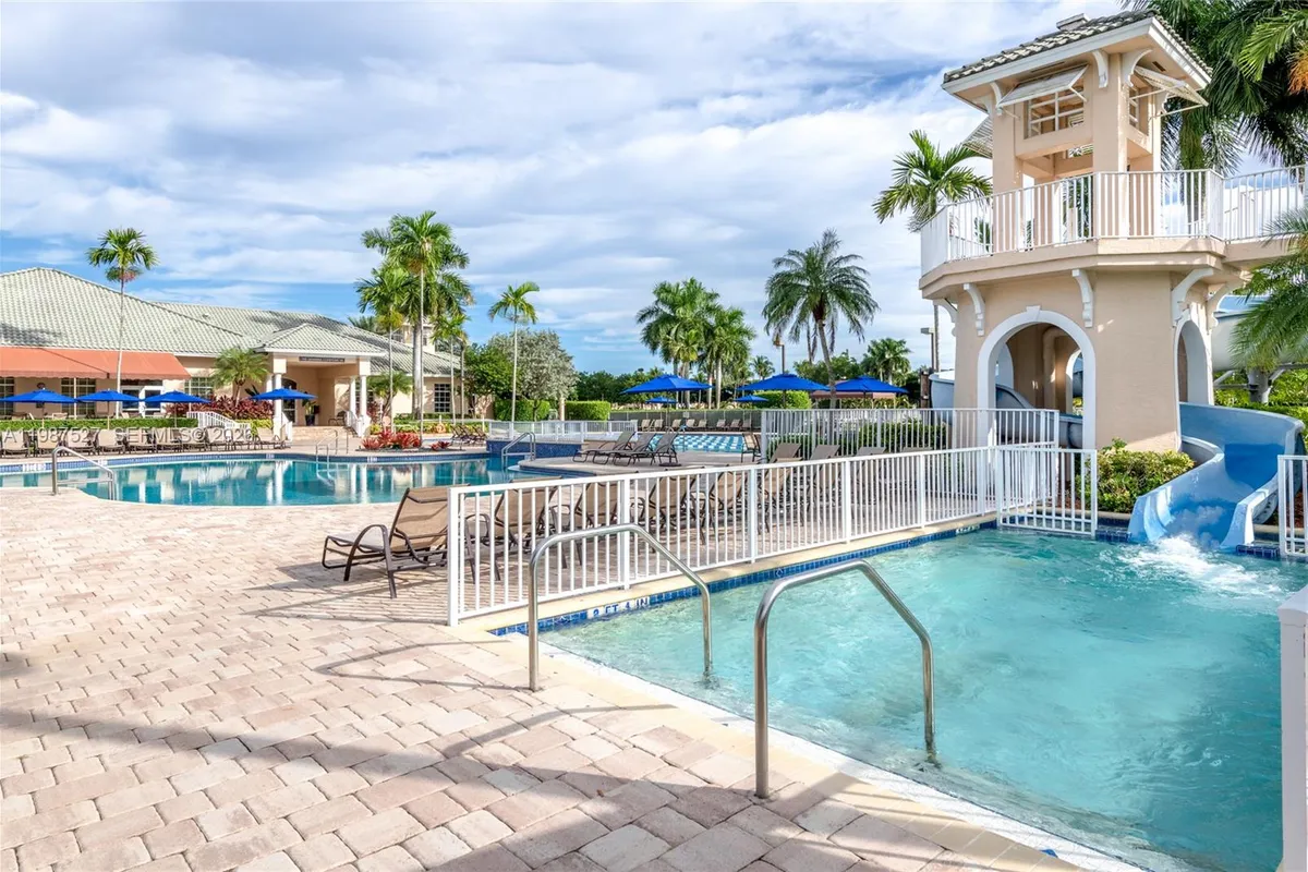 1392 Canary Island Dr # 0, Weston FL 33327