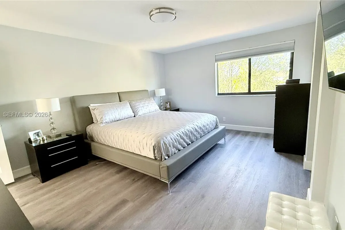 1392 Canary Island Dr # 0, Weston FL 33327