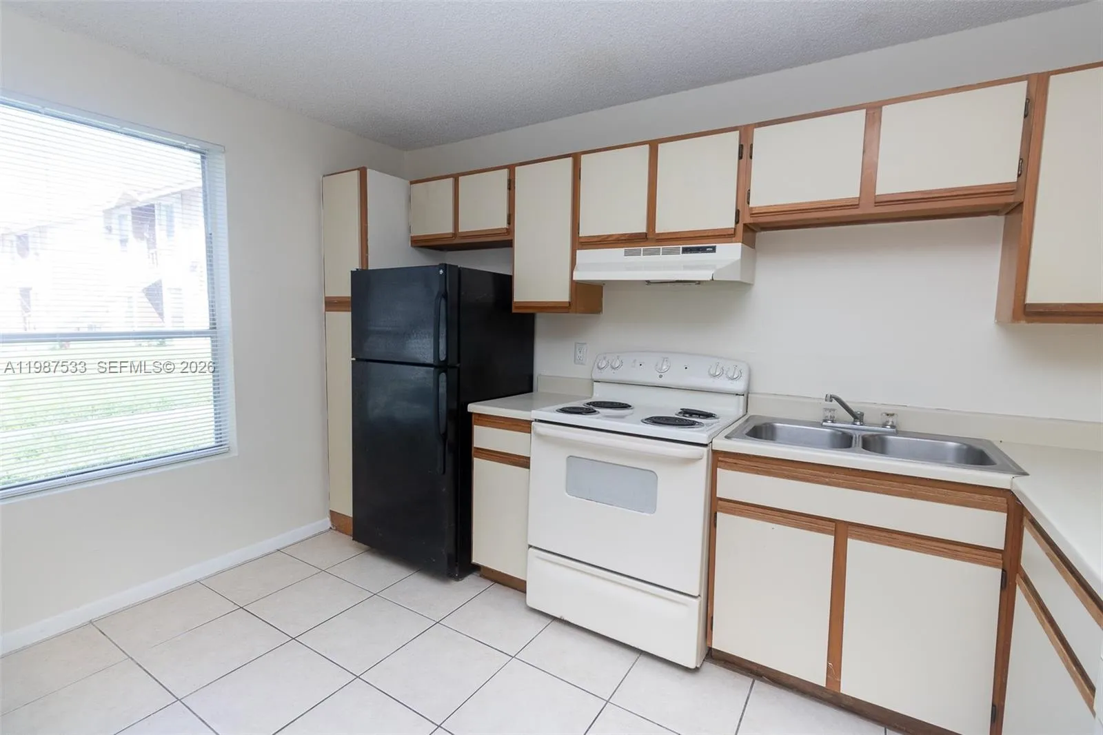 2157 SW 80th Ter # 2157, Miramar FL 33025