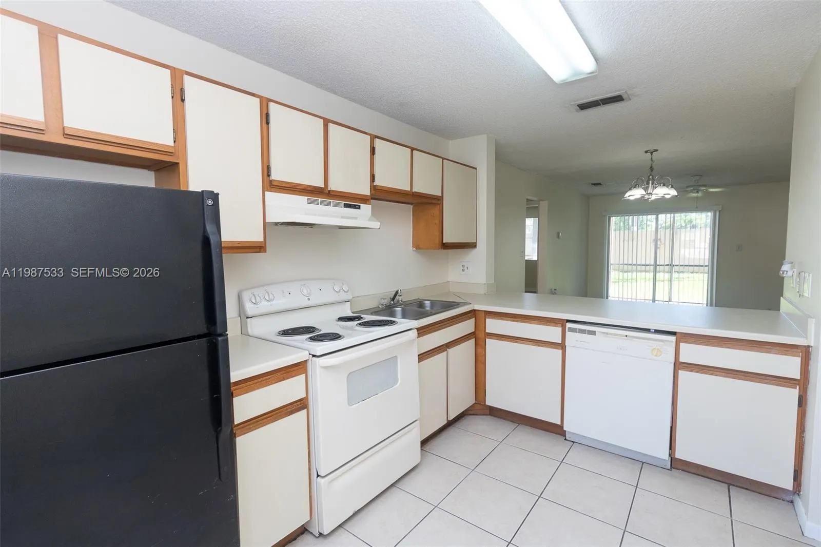 2157 SW 80th Ter # 2157, Miramar FL 33025