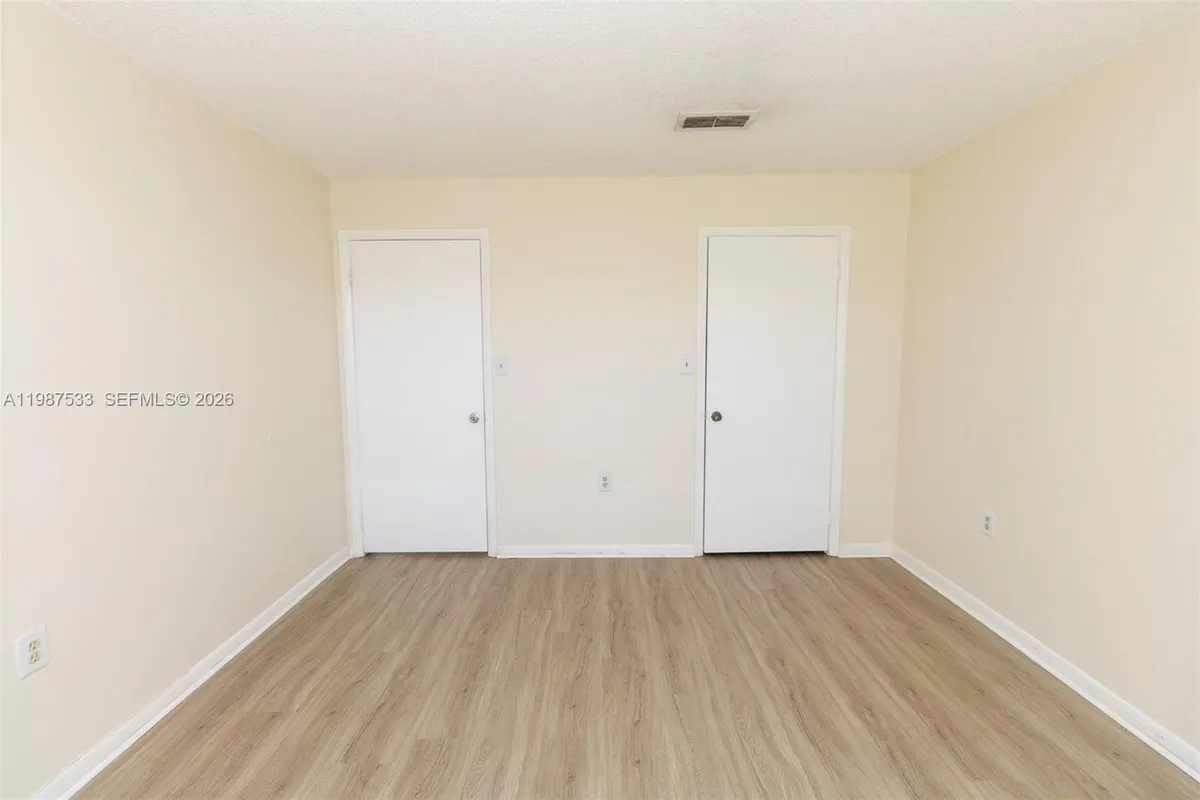 2157 SW 80th Ter # 2157, Miramar FL 33025