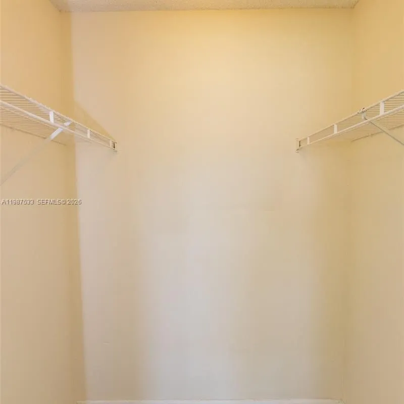 2157 SW 80th Ter # 2157, Miramar FL 33025