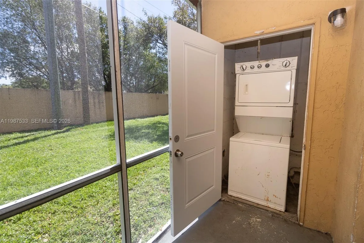 2157 SW 80th Ter # 2157, Miramar FL 33025