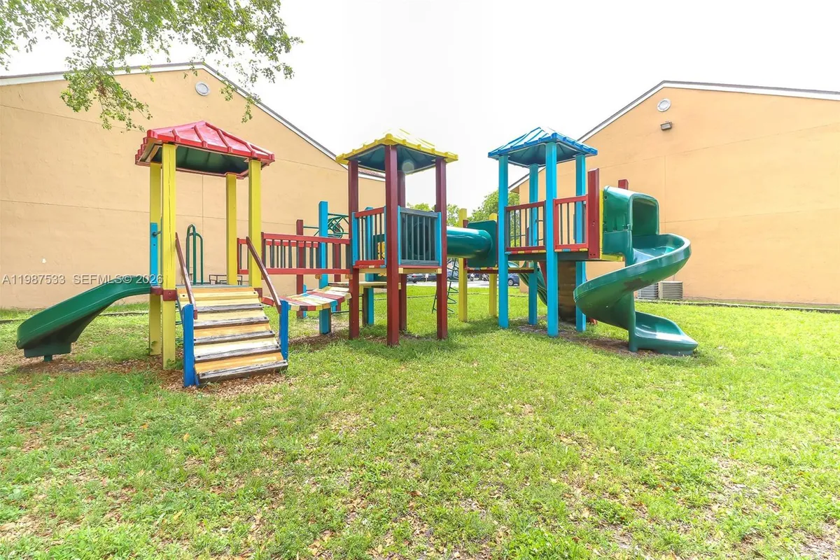 2157 SW 80th Ter # 2157, Miramar FL 33025