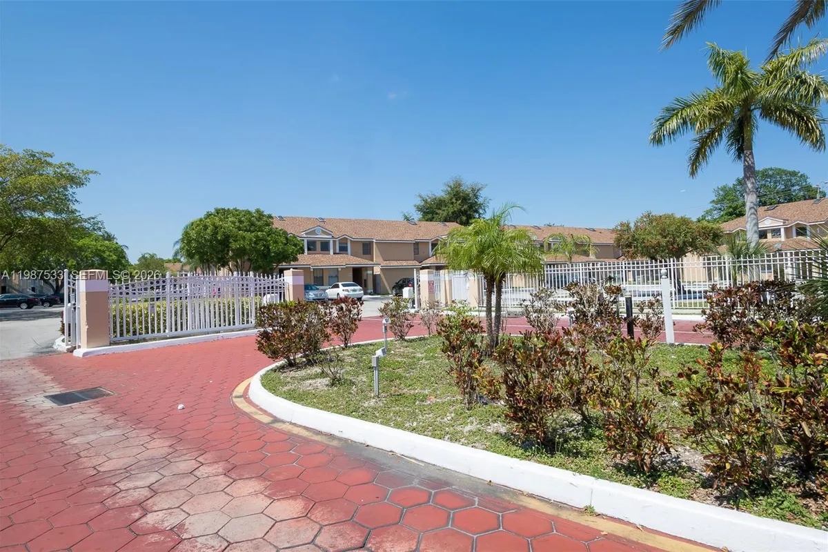 2157 SW 80th Ter # 2157, Miramar FL 33025