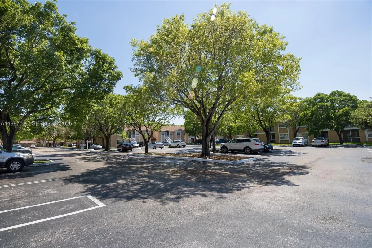 2157 SW 80th Ter # 2157, Miramar FL 33025