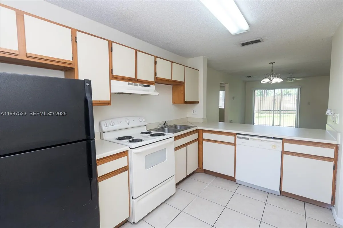 2157 SW 80th Ter # 2157, Miramar FL 33025
