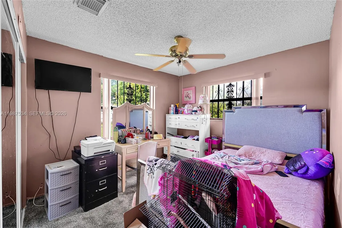 3115 NW 65th St, Miami FL 33147