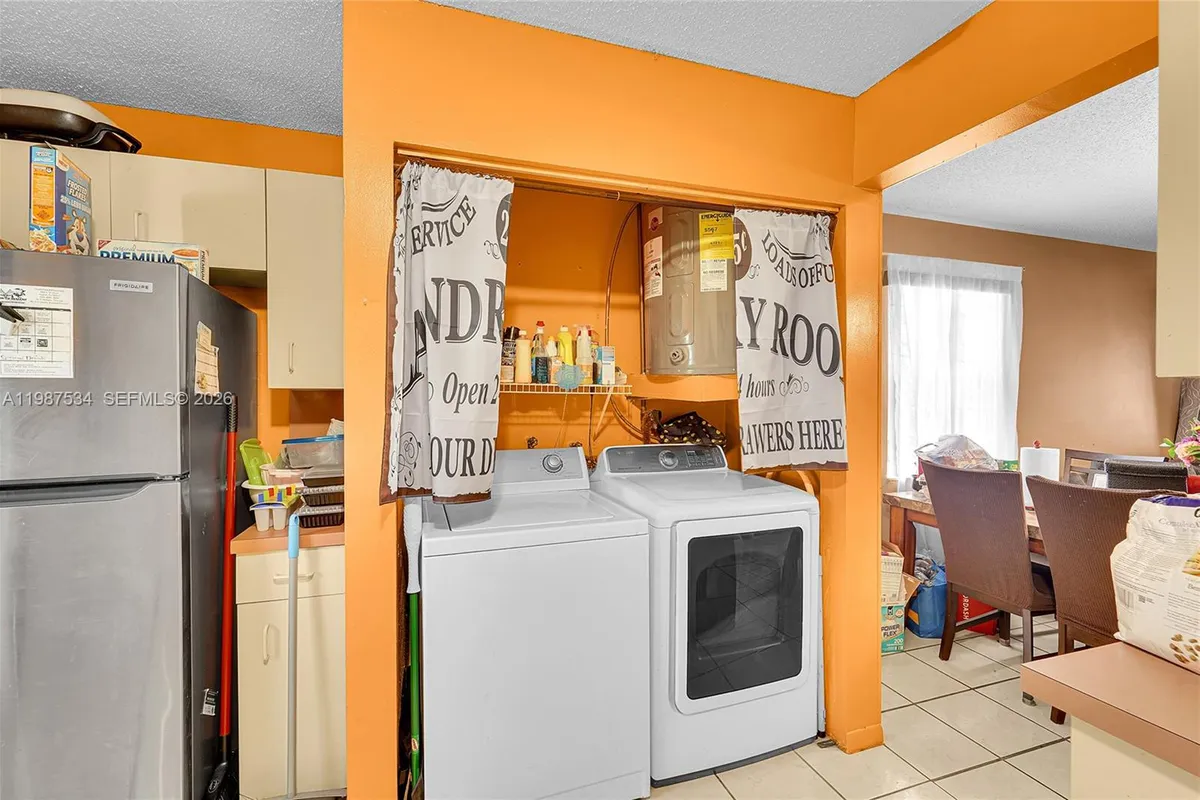 3115 NW 65th St, Miami FL 33147