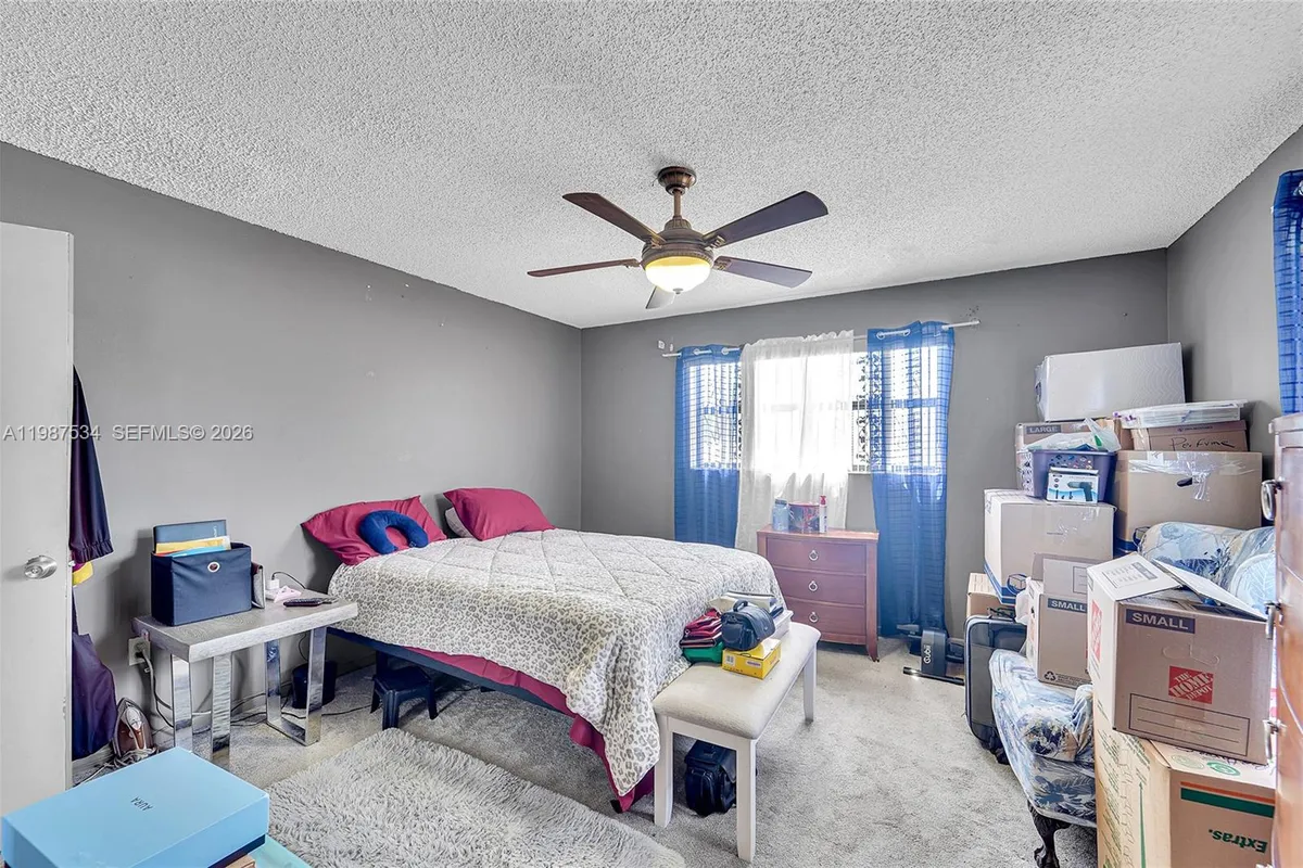 3115 NW 65th St, Miami FL 33147