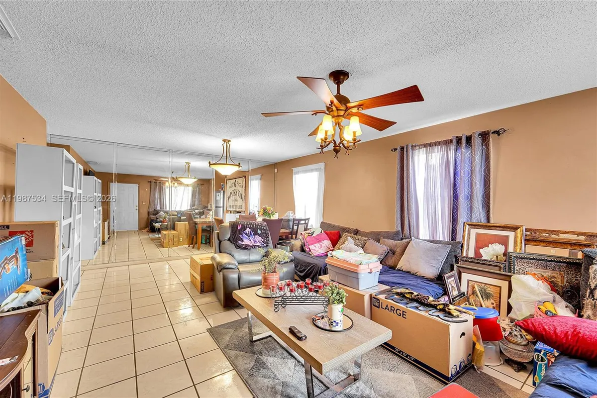 3115 NW 65th St, Miami FL 33147