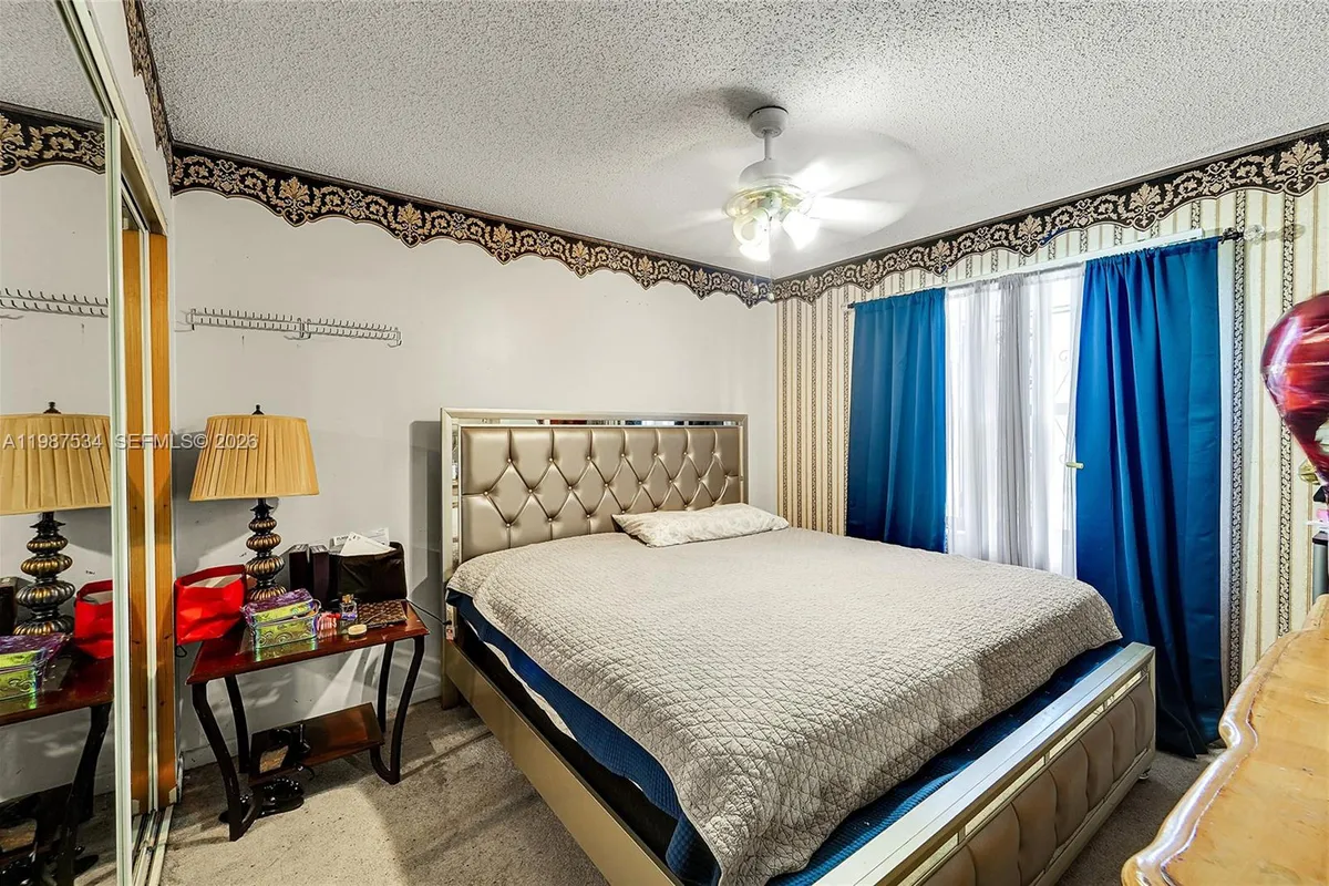 3115 NW 65th St, Miami FL 33147