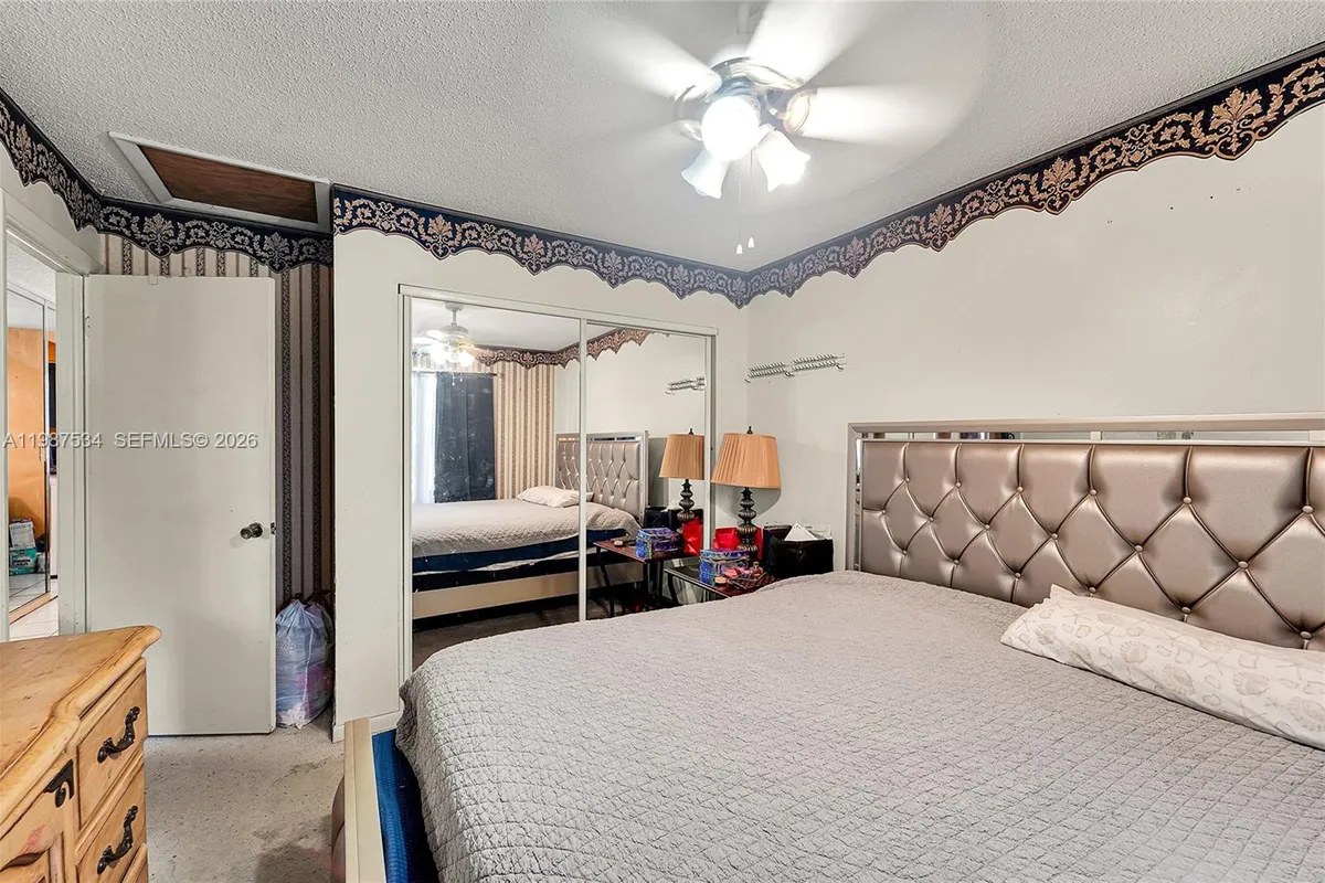 3115 NW 65th St, Miami FL 33147