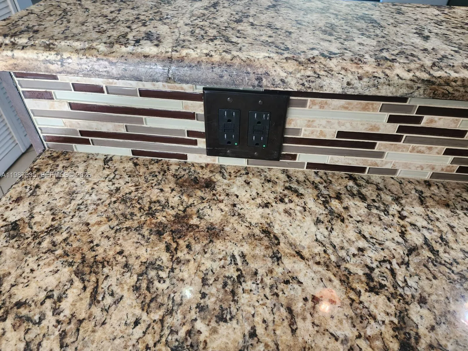 537 N University Dr # 71, Plantation FL 33324