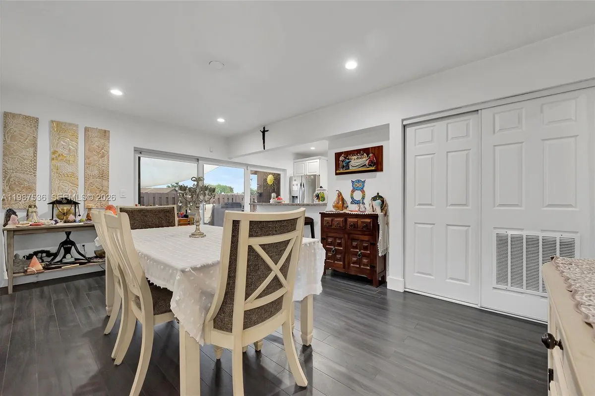 12324 SW 111th S Canal St Rd, Miami FL 33186