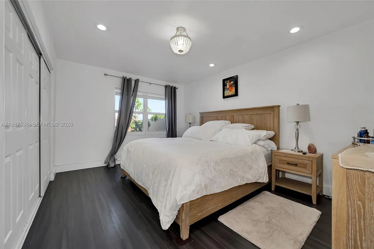 12324 SW 111th S Canal St Rd, Miami FL 33186