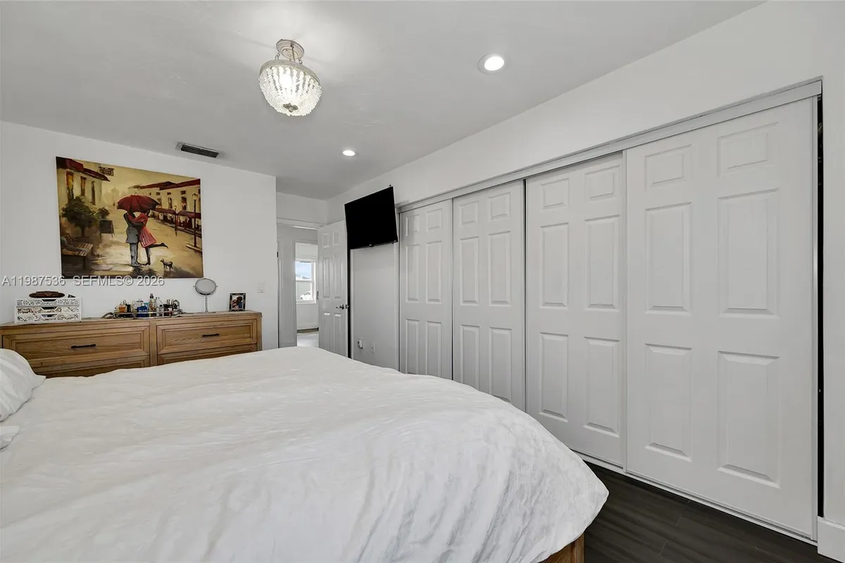 12324 SW 111th S Canal St Rd, Miami FL 33186