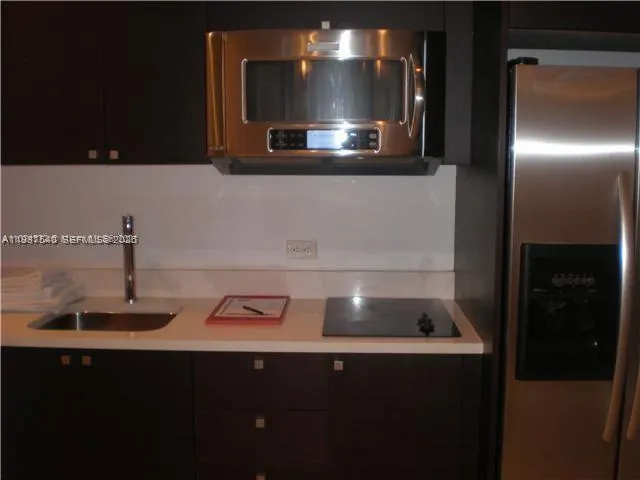 5300 NW 87 Avenue # 406, Doral FL 33178