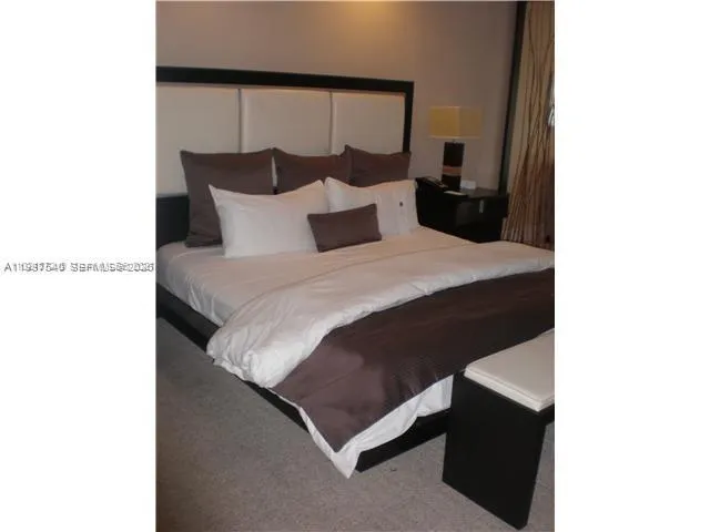 5300 NW 87 Avenue # 406, Doral FL 33178