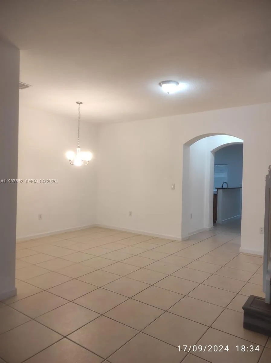 2631 SW 120th Ter # 2, Miramar FL 33025