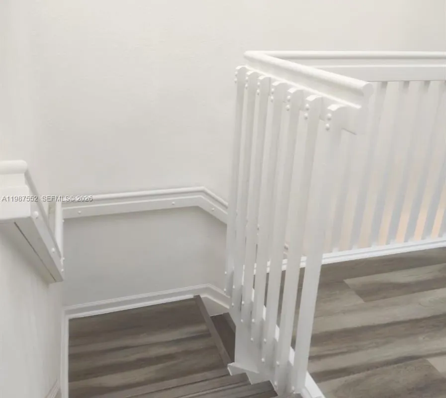 2631 SW 120th Ter # 2, Miramar FL 33025