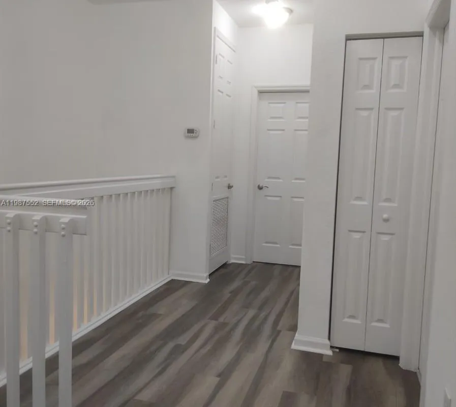 2631 SW 120th Ter # 2, Miramar FL 33025