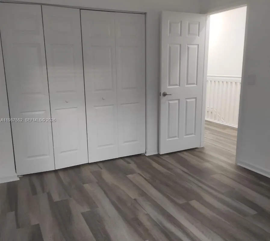 2631 SW 120th Ter # 2, Miramar FL 33025