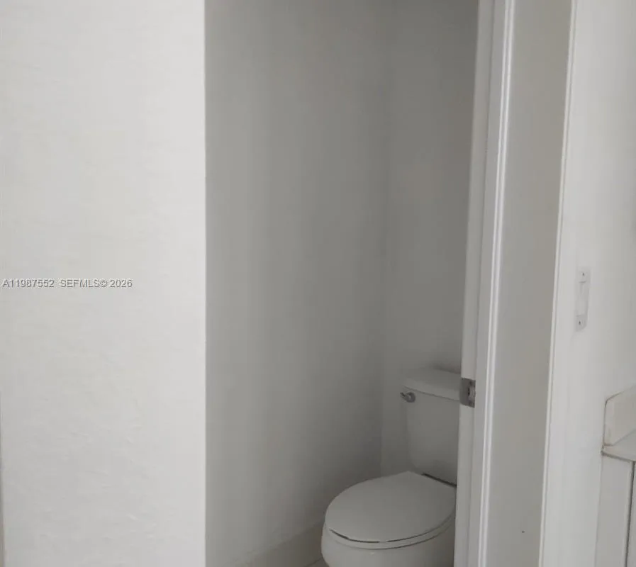 2631 SW 120th Ter # 2, Miramar FL 33025