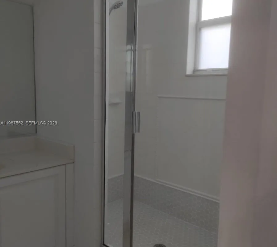 2631 SW 120th Ter # 2, Miramar FL 33025